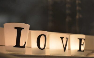 Kuinka parannetaan rakkaudettomuus itsessä?