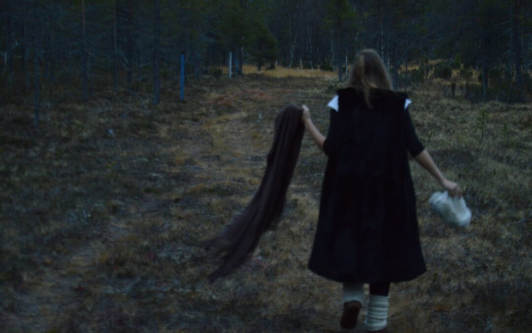 10 alkavan uupumuksen merkkiä – Uupumuksen tunnistaa kunnolla vasta kun pysähtyy.