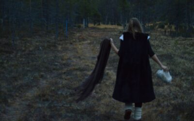 10 alkavan uupumuksen merkkiä – Uupumuksen tunnistaa kunnolla vasta kun pysähtyy.