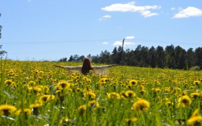 Läheisriippuvainen ei ole olemassa itselleen