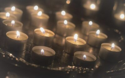 Henkisen turvan tilassa kasvu tapahtuu pakottamatta