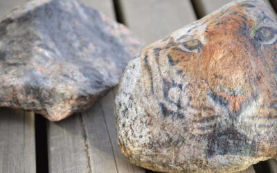 Rajat on rakkautta – Teetkö rajat omalle jaksamisellesi