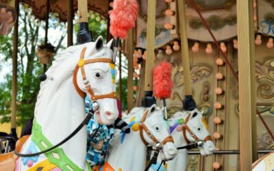 Traumaattiset kokemukset muuttuvat usein uhrin häpeäksi