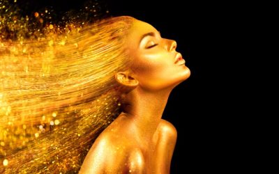 Mikä on se selittämätön ”kotiinpaluun” kaipuu…?