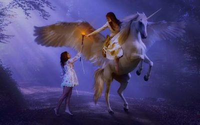 Toteuttaessaan unelmiaan on kuoltava vanhalle