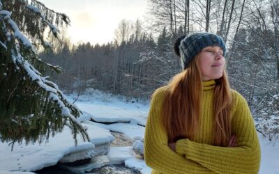 Uuden maailman rakentajat