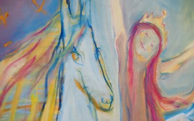 Turvattomuuden tunne vie voimavaroja