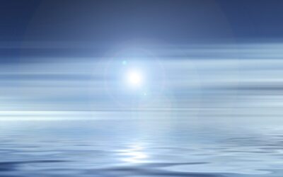 Isän ikävällä ei ole viimeistä käyttöpäivää