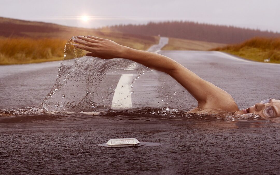 Tunnetaidot hyvinvoinnin tukena