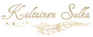 Canvas_logo