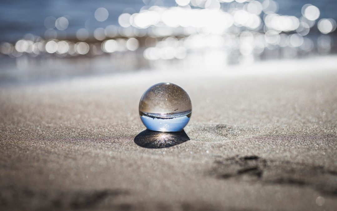 Rehellisyyden nimissä ja kaikella rakkaudella