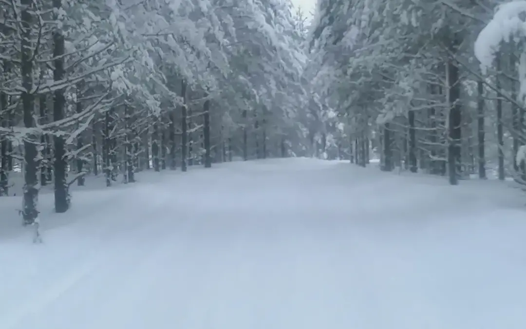 Itseni hyväksyminen, tällaisenaan.