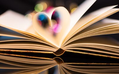 Kaikista tärkein on rakkaus