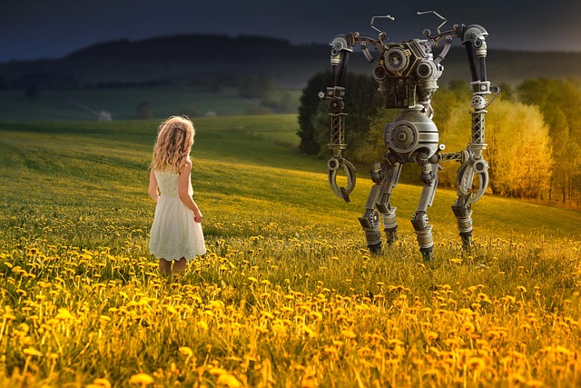 Jakaminen on vastavuoroisessa yhteydessä olemista, kaataminen yksipuolista monologia