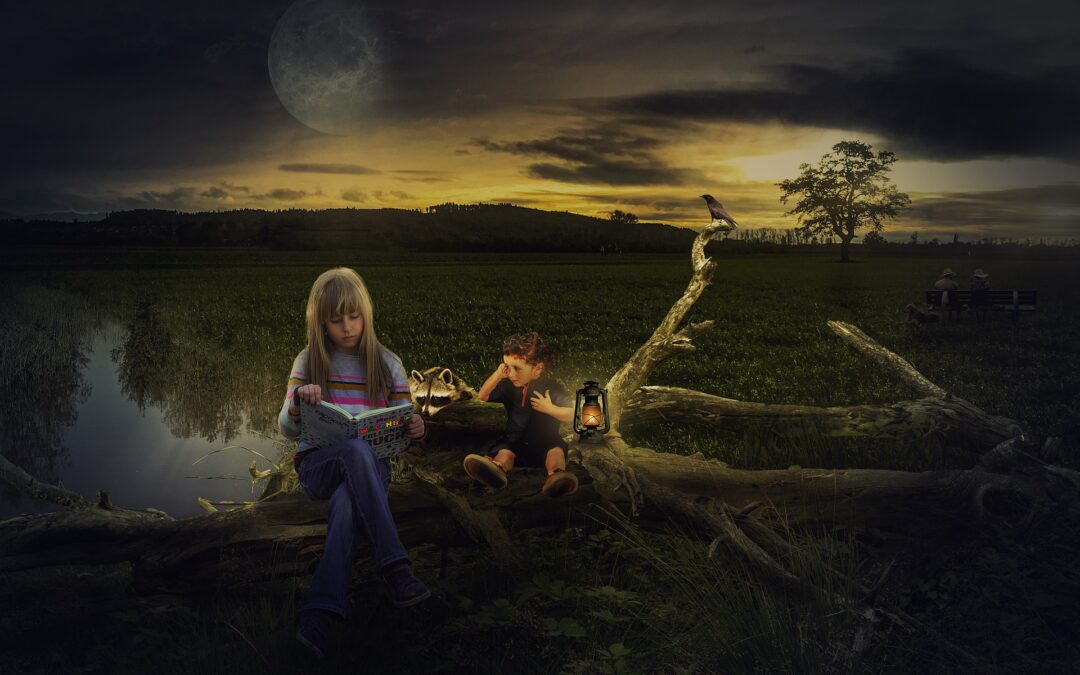 Menneisyyden merkityksellisyys