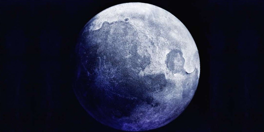 Nukkumattoman rukous