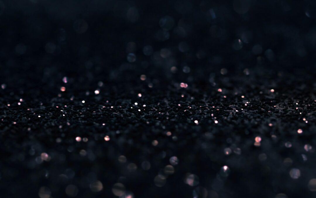 Mitä tahansa, kunhan ei tarvitse olla julkisesti minä