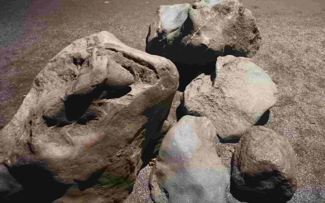 Lamaantumisesta, ihan varmuuden vuoksi