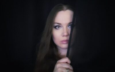 Katoan kaikkeen – Psykiatrisen avun saamisen vaikeudesta