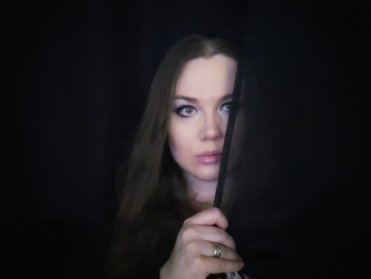 Katoan kaikkeen – Psykiatrisen avun saamisen vaikeudesta