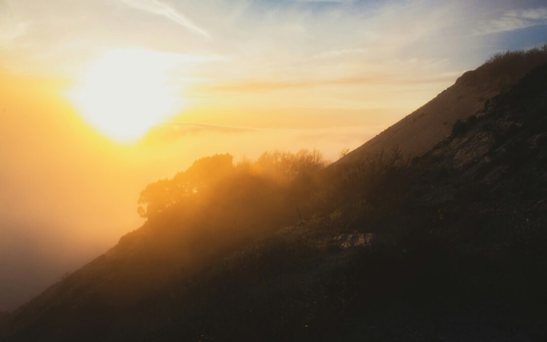 Olkoon viimeinen hengityksesi levollinen