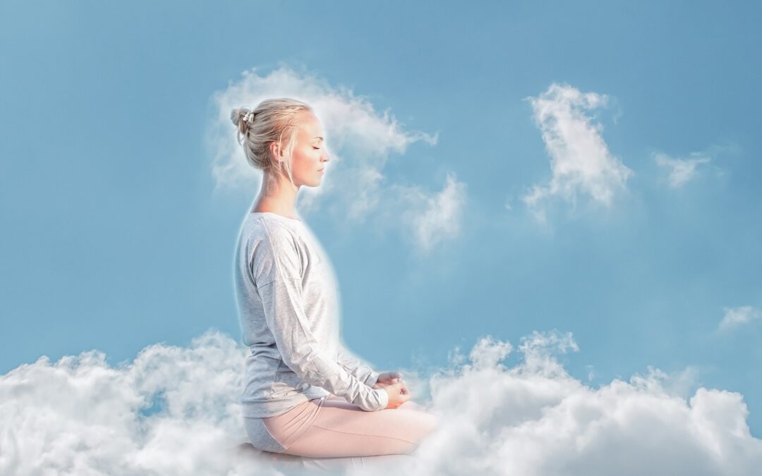 Sisäinen puhe ja siihen yhteydessä olevia tekijöitä