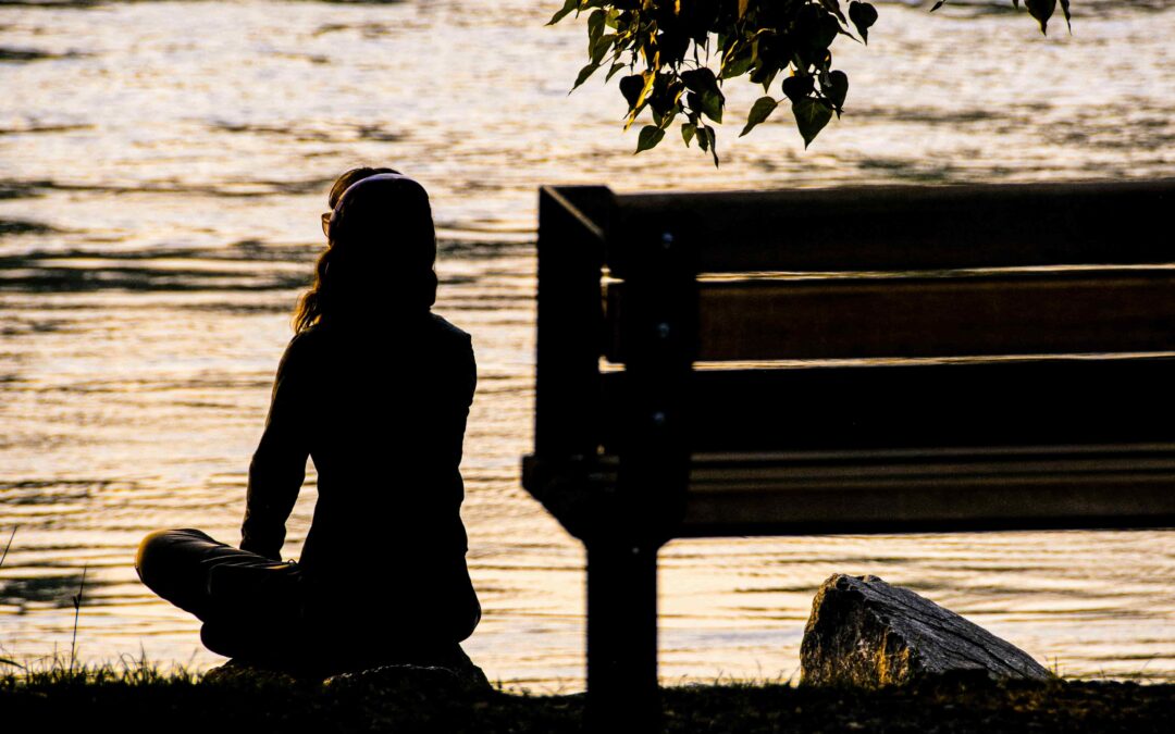 Kymmenen lääkkeetöntä keinoa kipuun – oletko jo kokeillut?