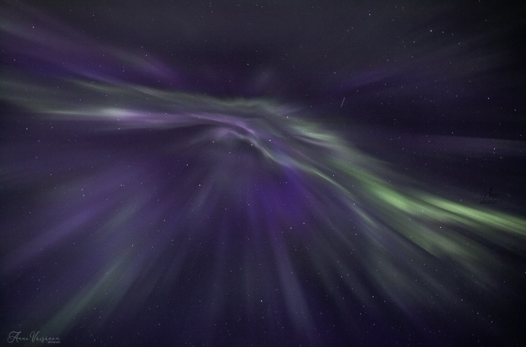 Henkisyys bisneksenä