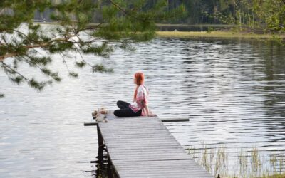 Sosiaalinen kipu näkyy aivoissa kuten fyysinen kipu