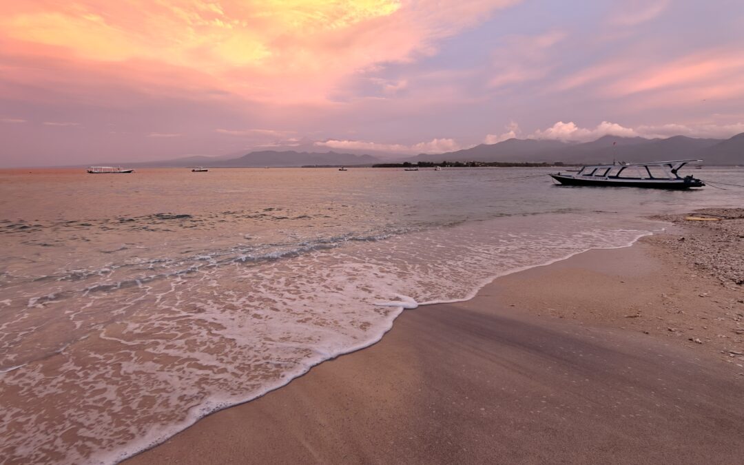 Millaista on tunnetasolla kohtaaminen?