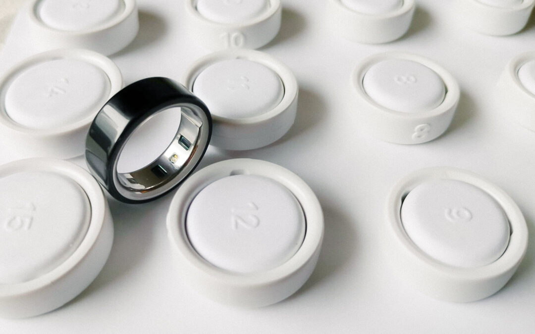 ”Sorry, mä oon vähän tyhmä.”