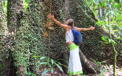 Somaattinen älykkyys on tulevaisuuden tärkeä taito