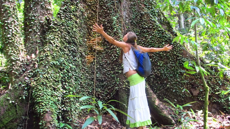 Somaattinen älykkyys on tulevaisuuden tärkeä taito
